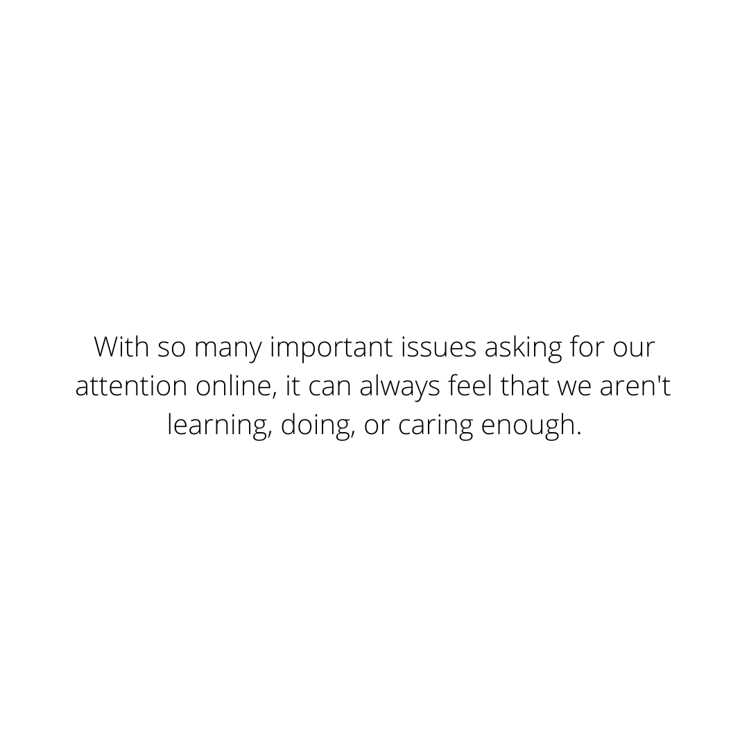 mypasskit's tweet photo. https://t.co/qt1KAFycIq