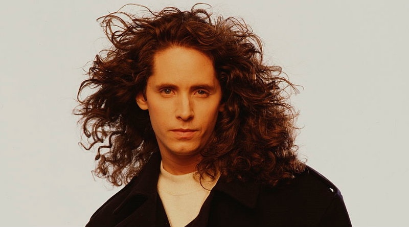 Happy Birthday to Robbie Nevil, singer, (1987 UK No.3 single \C\est La Vie\). (2 October 1961). 