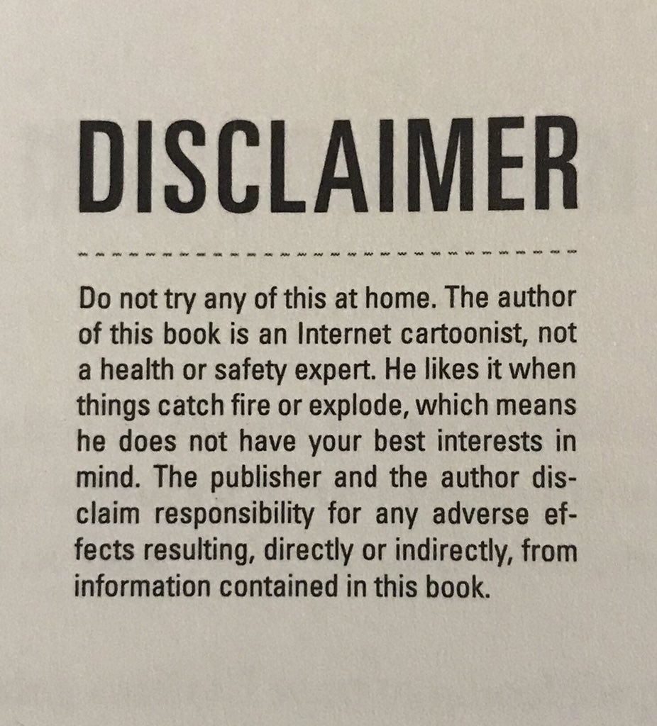 funny-disclosure