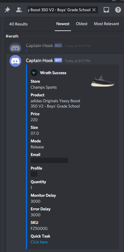 only run 5-7 100+
Thx 
@SarriKnows
 for 
@GaneshCooked
 
not bad but can be better my bad

and 
@KylinBot
 
@whatbotsuccess
 
@WrathSuccess

@KTVMafia @Yitian_Notify 

love all my friends
@HarryKaii
 
@looper8888

@xuangewudi123
 
@zhenglihao568
 
@JohnRoter0513