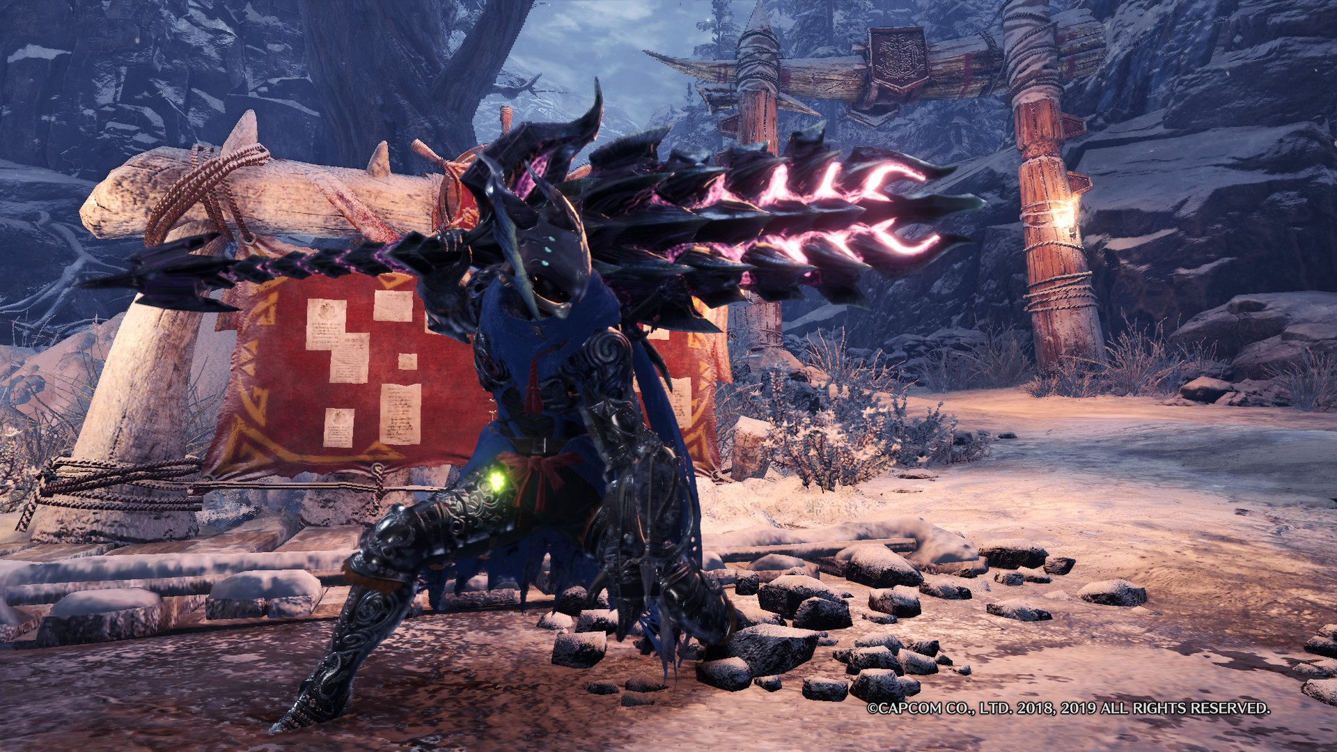 ゆっくり J ほむら Dr ラストレイヴン Mhwアイスボーン Darksouls 再現キャラの隣に元ネタ マスターランクの重ね着を見て真っ先に思い付いた物がこちら 深淵歩きアルトリウス T Co Cjup5bkk2x Twitter