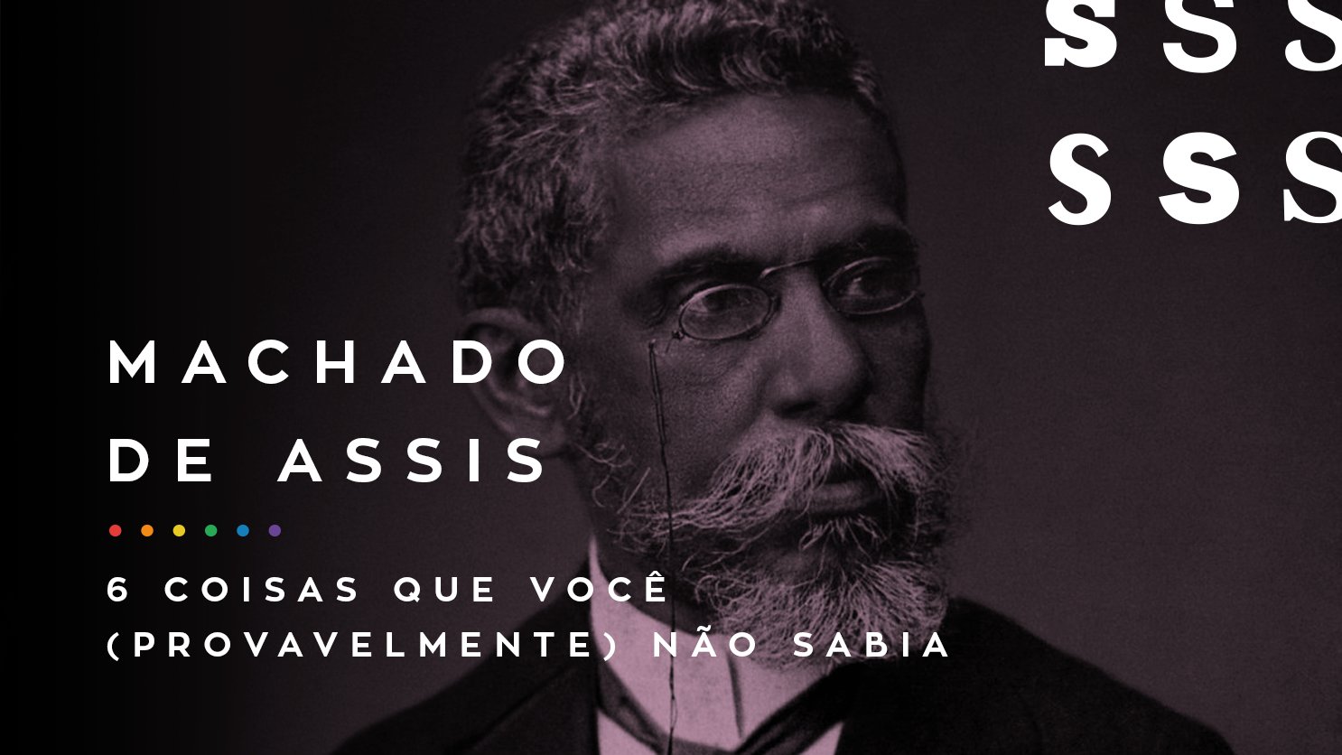 Editora Nova Fronteira - Machado de Assis era um exímio enxadrista, e  chegou a participar do primeiro campeonato de xadrez do Brasil. *  CRONOLOGIA ENXADRÍSTICA DE MACHADO DE ASSIS 1862/1865 – Iniciação