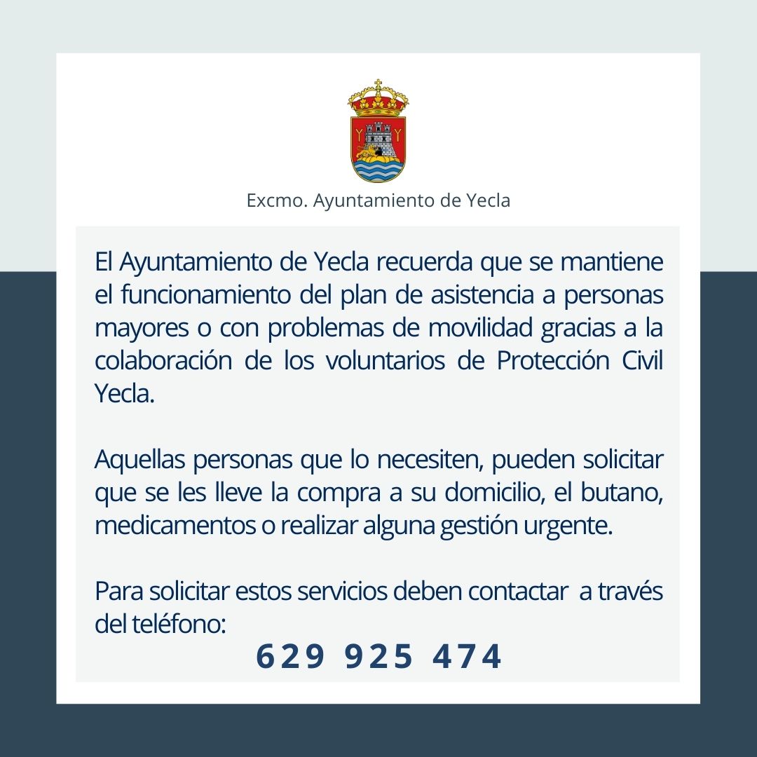 pcivil_yecla's tweet photo. https://t.co/qkrZzgBMMW
