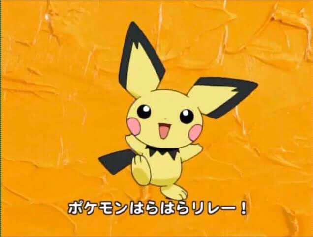 ポケモントリビアのtwitterイラスト検索結果 ポケモントリビアのtwitterイラスト検索結果
