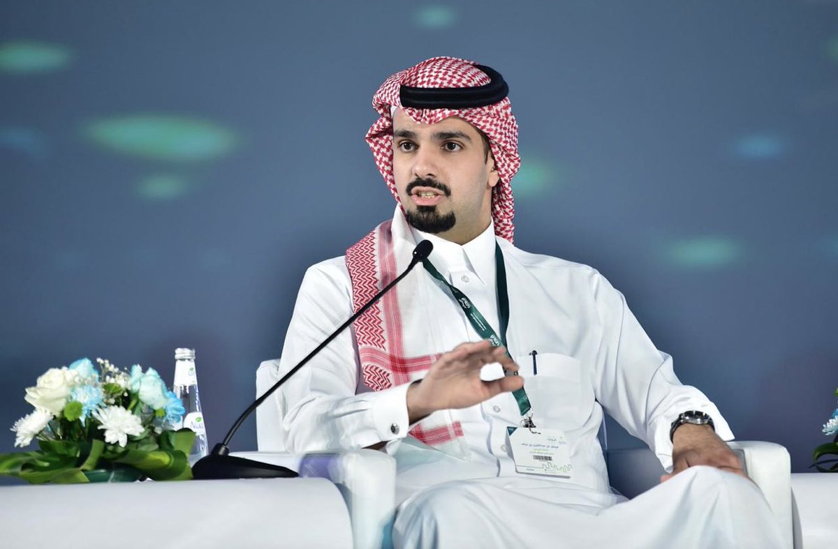 تنمية حي المهدية (@almahdyia) on Twitter photo سمو الأمير <a href="/BinAyyafFaisal/">فيصل بن عبدالعزيز بن عيّاف</a> حفظه الله
نرجوا من سموكم كرماً سرعة التوجيه بإنهاء المشاريع المتعثرة لطريق السيل الكبير بـ #حي_المهديه وهي كالتالي:
- عدم انجاز التقاطعات الخطرة
- عدم انجاز وتشغيل الانارة بشكل كامل
- عدم تنفيذ مسارات للطريق ولوحات ارشادية
<a href="/Amana940/">940 الرياض</a> <a href="/Amanatalriyadh/">أمانة منطقة الرياض</a> سمو الأمير <a href="/BinAyyafFaisal/">فيصل بن عبدالعزيز بن عيّاف</a> حفظه الله
نرجوا من سموكم كرماً سرعة التوجيه بإنهاء المشاريع المتعثرة لطريق السيل الكبير بـ #حي_المهديه وهي كالتالي:
- عدم انجاز التقاطعات الخطرة
- عدم انجاز وتشغيل الانارة بشكل كامل
- عدم تنفيذ مسارات للطريق ولوحات ارشادية
<a href="/Amana940/">940 الرياض</a> <a href="/Amanatalriyadh/">أمانة منطقة الرياض</a>
