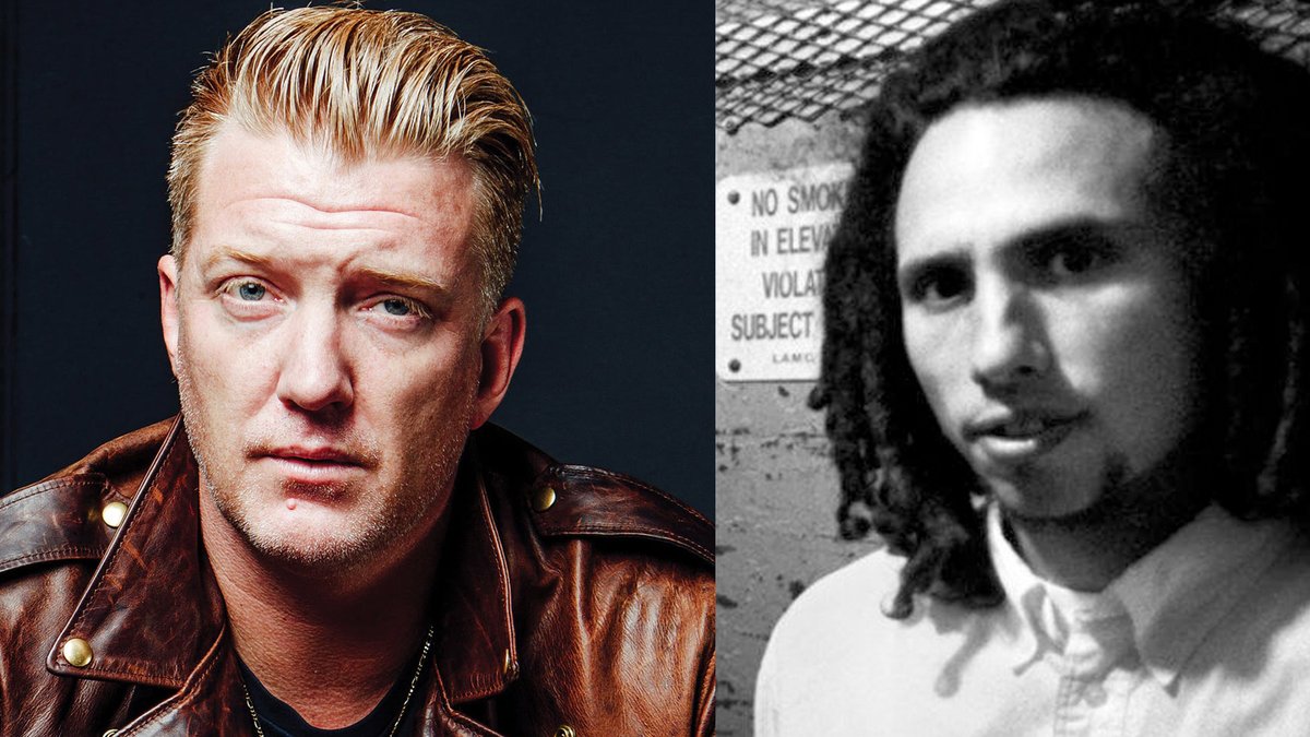 Kerrang! tweet media