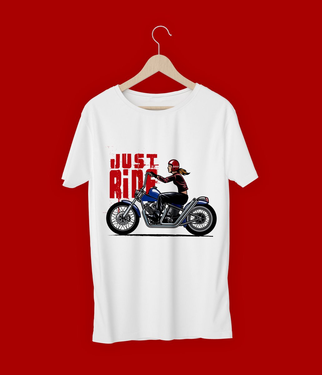 GraphicColorful's tweet image. New Order 
#tshirt #shirt #art #fashion #logo #graphicdesign #tshirtdesign 
Come to know the details:
fiverr.com/riyadh_95/crea…