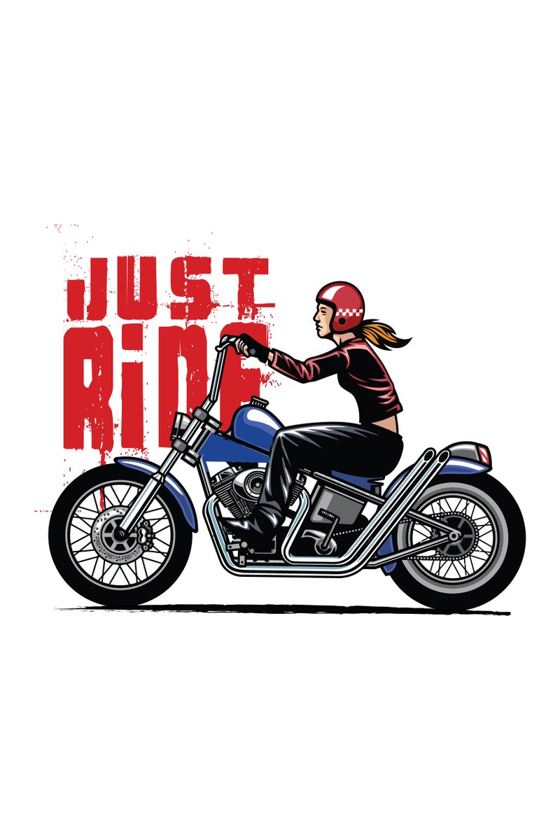 GraphicColorful's tweet image. New Order 
#tshirt #shirt #art #fashion #logo #graphicdesign #tshirtdesign 
Come to know the details:
fiverr.com/riyadh_95/crea…