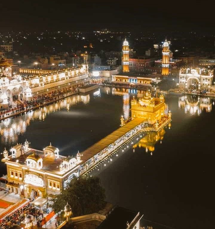 sukhmeeeetkaur's tweet photo. I don't know about you but Mentally i am HERE😇 https://t.co/UO3rzSNbz8