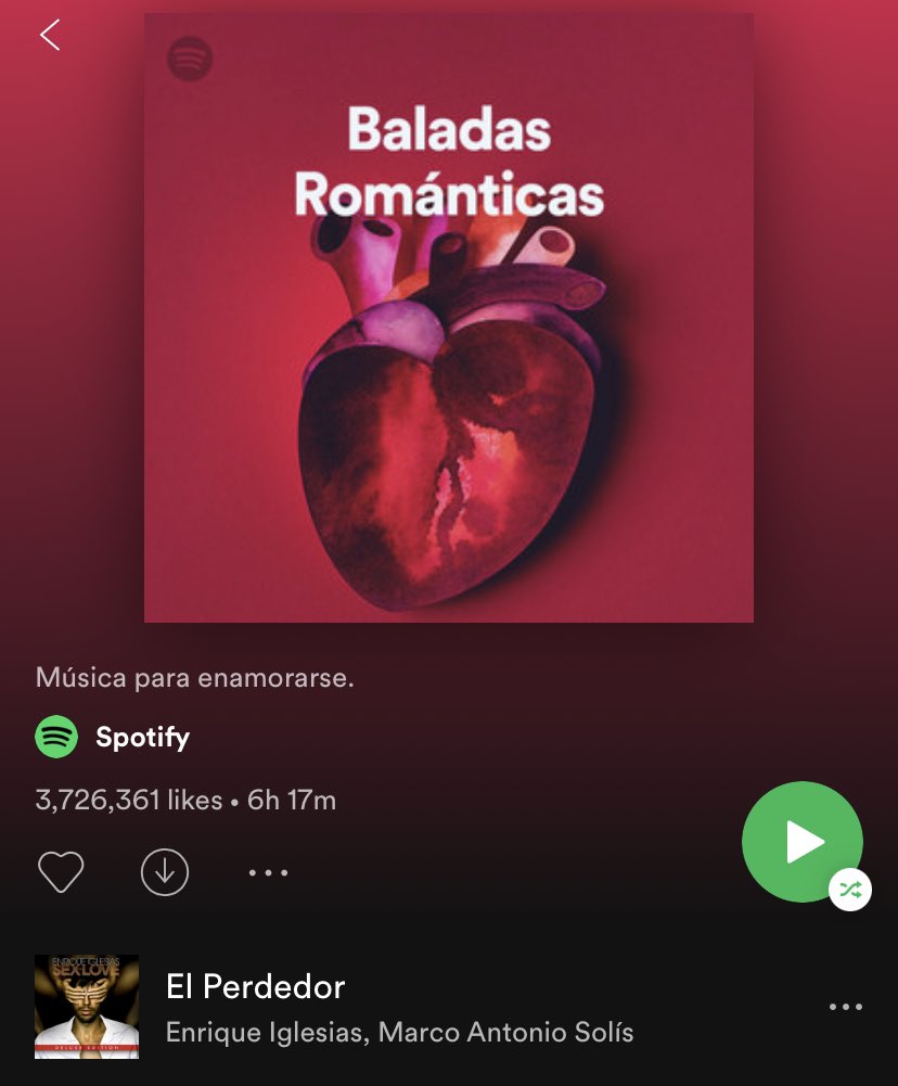 Enrique Iglesias tweet media