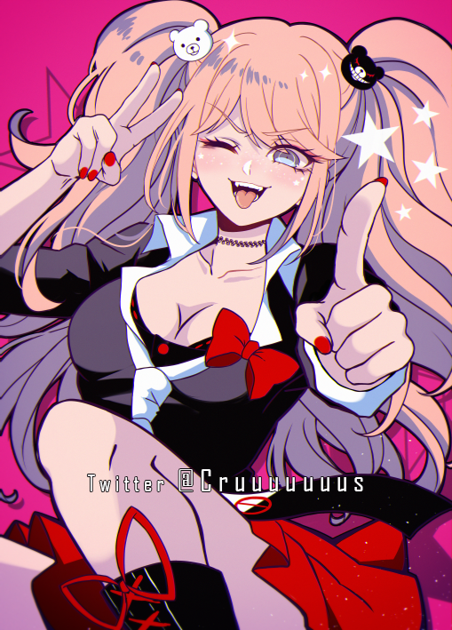 Cruuuuuuus's tweet photo. 👅👑 https://t.co/E2Ie9LBJOT