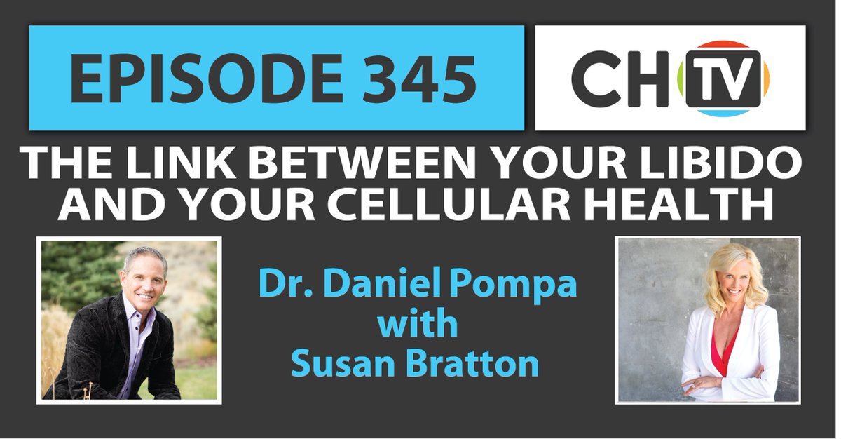 Dr. Daniel Pompa tweet media