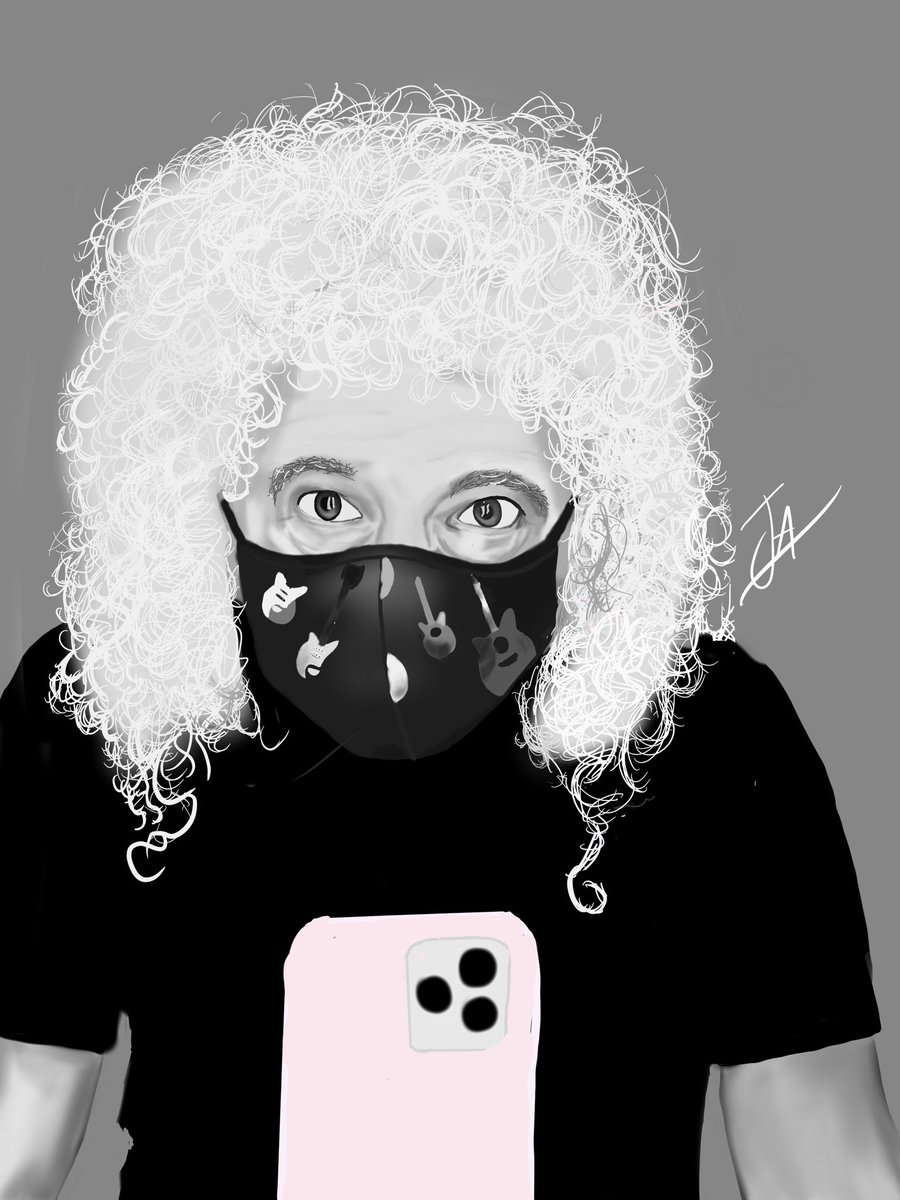 brianssocks's tweet photo. taking a break from twitter but wanted to show you the finished result of the drawing https://t.co/JT9Veq8AgC