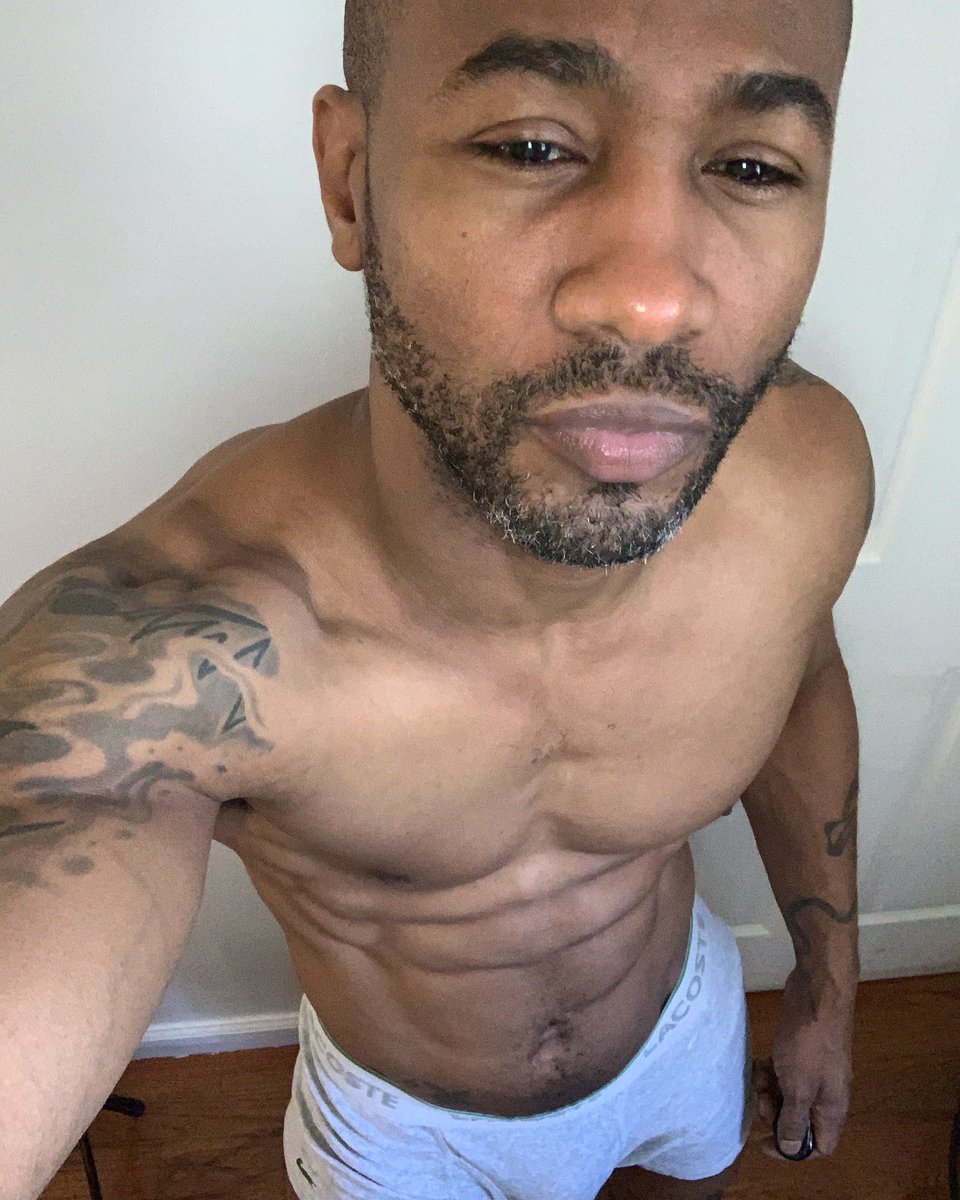 Malcolm drummer onlyfans