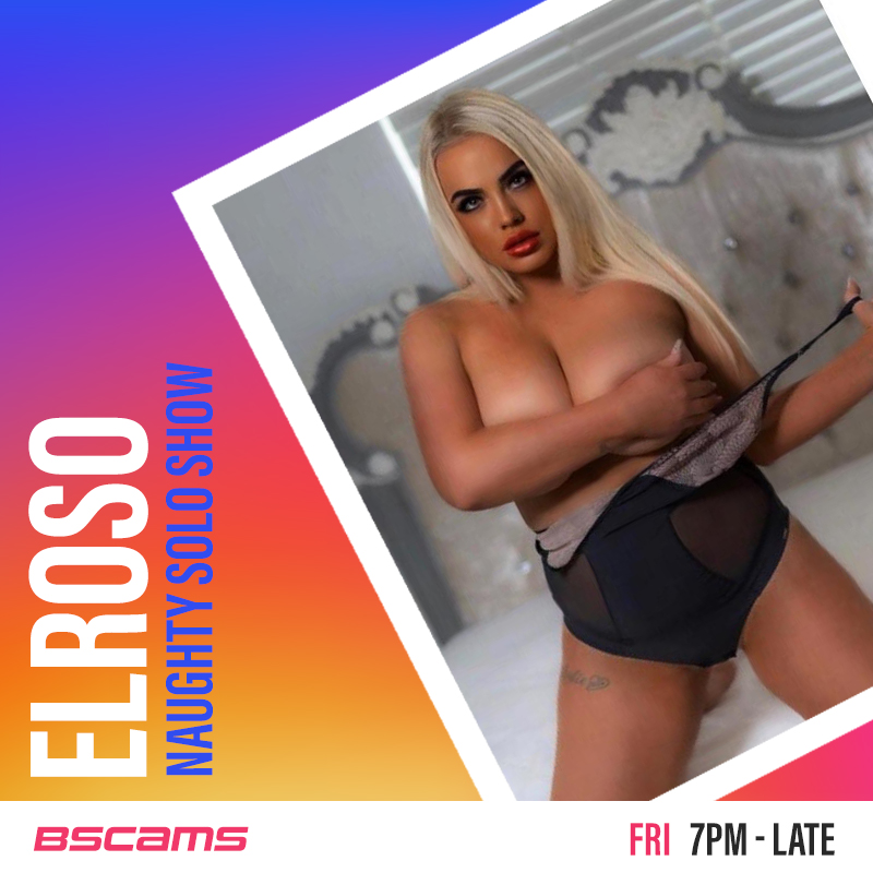 😋  Elroso takes you on a sexy ride over on cam https://t.co/c32D0oslsM