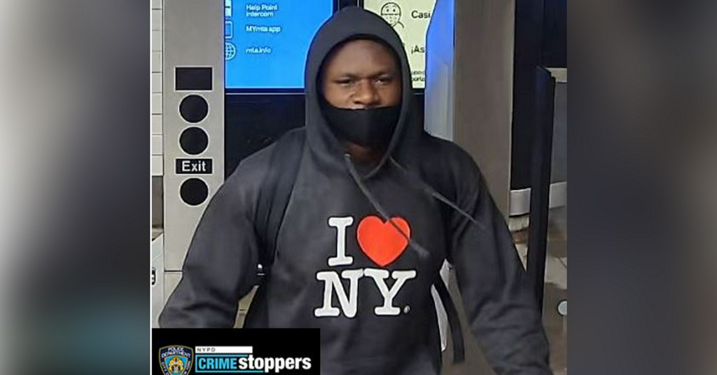 Eyewitness News tweet media