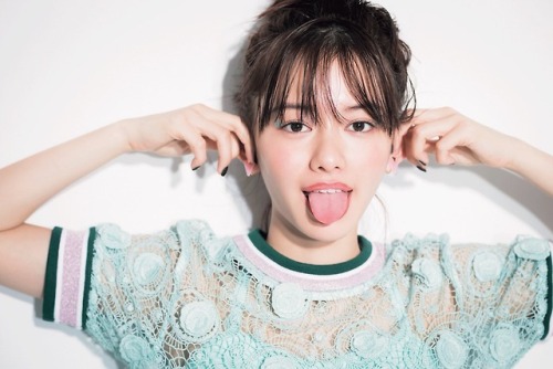 Alena Dziedzic (@jooninaru) on Twitter photo 