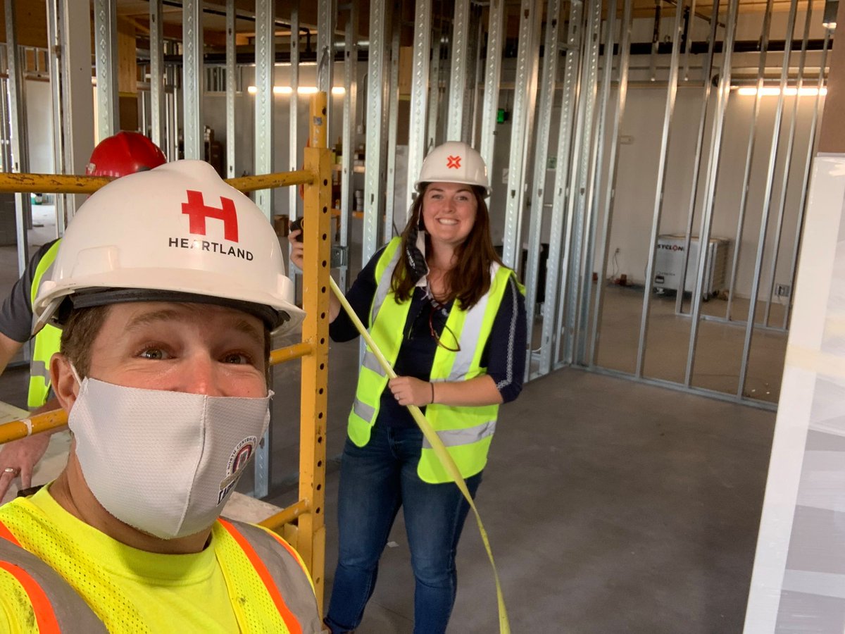 WeAreHRTLND's tweet photo. Heartland is proud to be partnering with Saxton on this exciting
Falkbuilt Ltd. Falkbuilt project! Great job Jeff May! https://t.co/ERivBQSt6G #partnership #saxton #falkbuilt #WeAreHRTLND https://t.co/WNwOAkJjCH