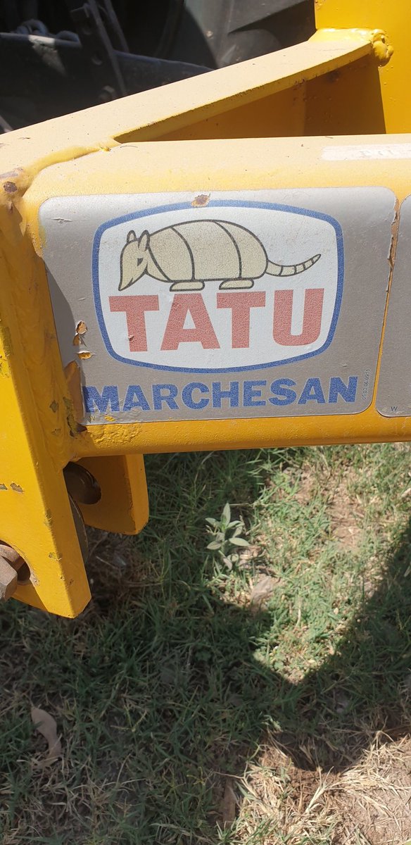 Cosas que me hacen acordar a un Gran Amigo. <a href="/elguisodebagre/">Huberto Bourlon “el Guiso”</a>