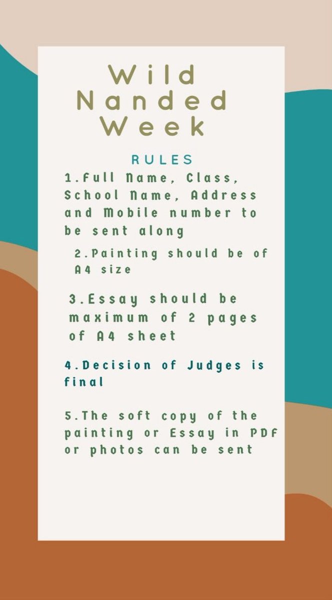 Madhu Mitha, IFS tweet media