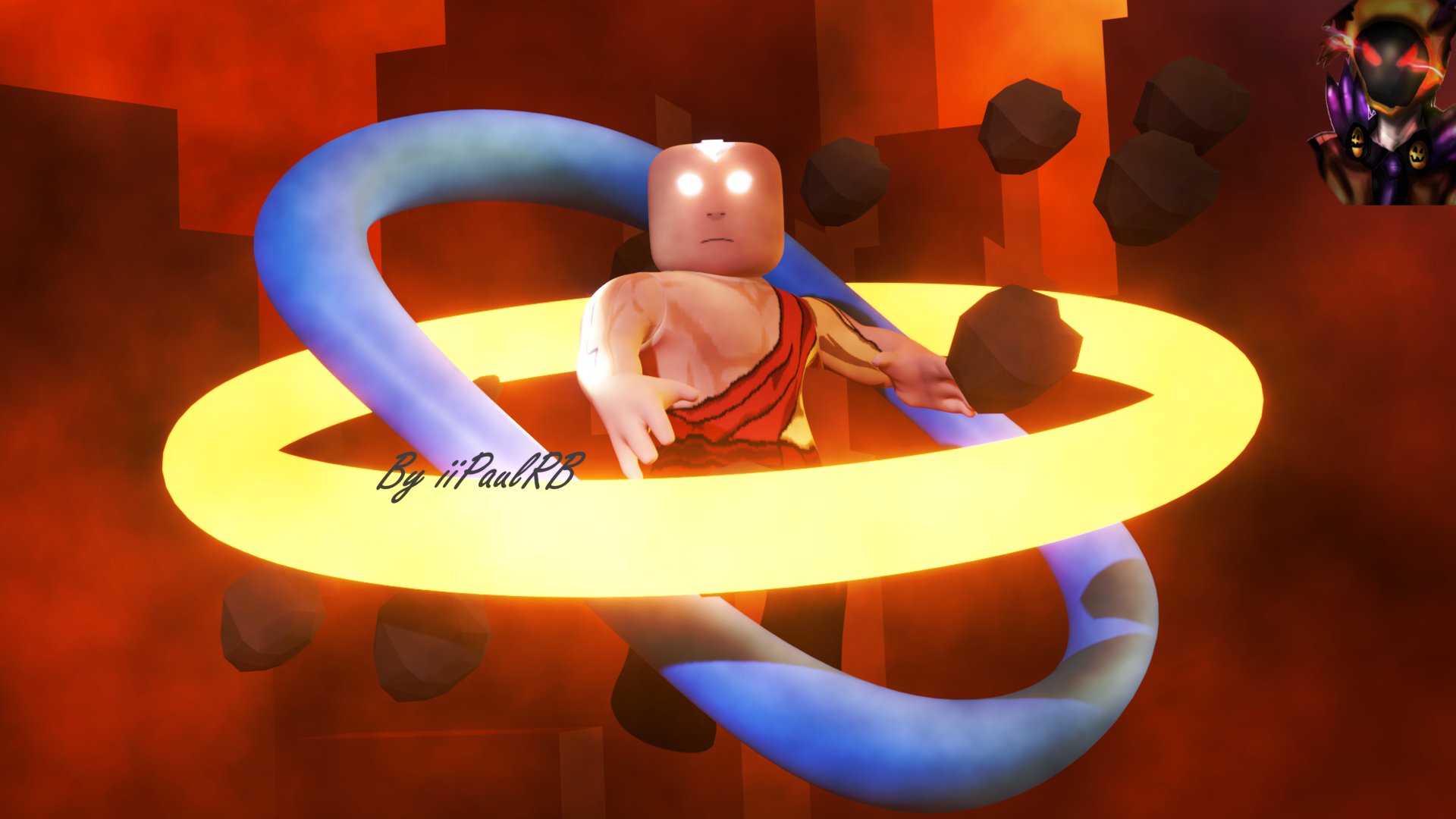 Những đồ họa về Avatar: The Last Airbender đã được cập nhật đầy đủ với công nghệ GFX mới nhất, mang đến cho khán giả những hình ảnh tuyệt đẹp và sống động nhất. Hãy đón xem và trải nghiệm thế giới phép thuật kỳ diệu trong bộ phim này.