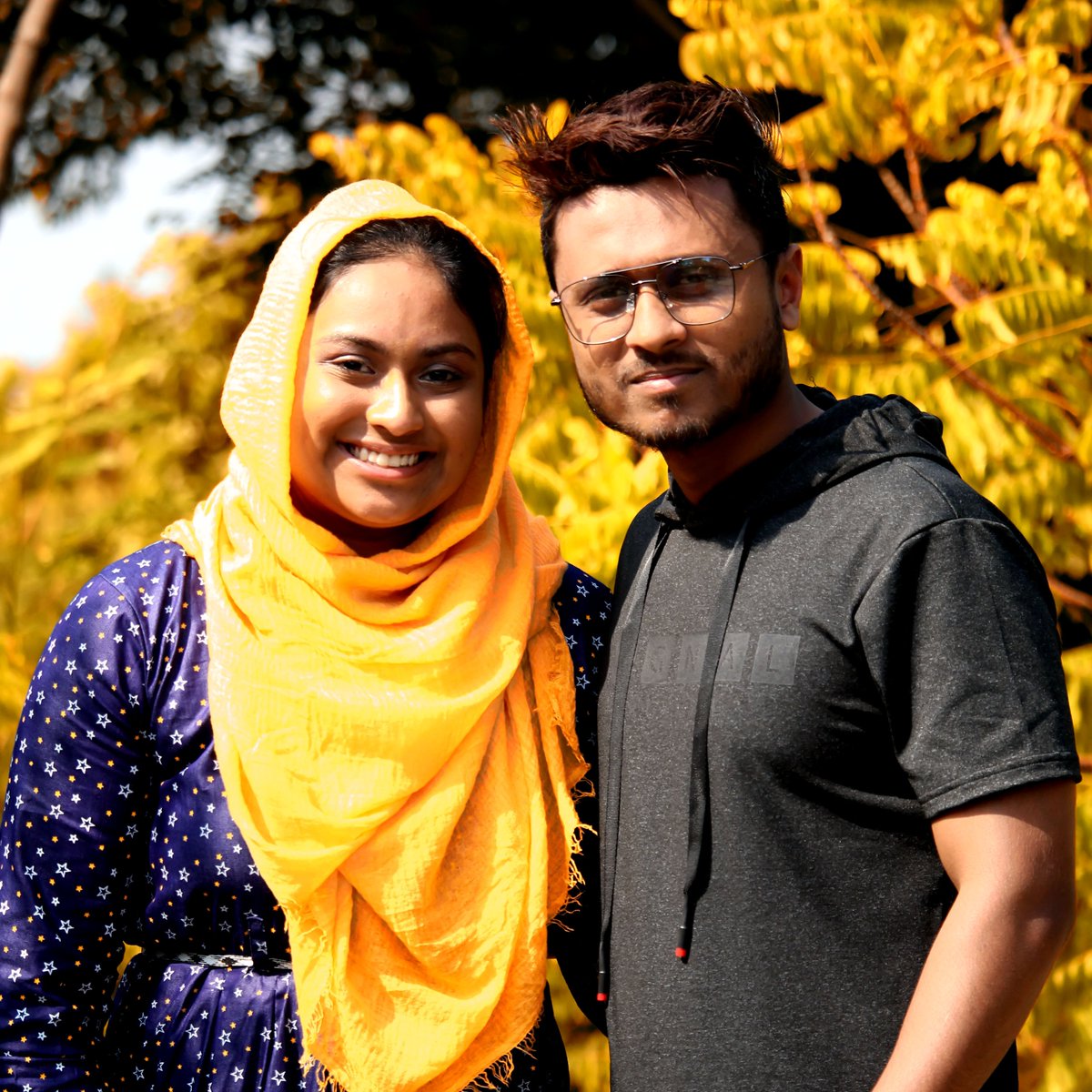 newdsjc's tweet photo. 😍🥰🥰brother and sister happy mode😍🥰🥰. upcoming digitalmarketer.

#positive #positivethoughts #thinkpositive #believe #bepositive #energy #success #digitalmarketing #contentmarketing #digitalmarketer #socialmediamanagement #marketingsocial #socialmediamarketing https://t.co/CDrcXbEPVW
