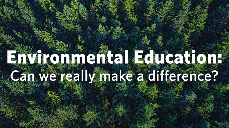 Just announced! Join @UBCEduc experts for a discussion about the importance of preparing teachers and students of all ages to impart environmental empathy to the world. This webinar is Tues, October 20 at 11am PDT. alumni.ubc.ca/event/environm…