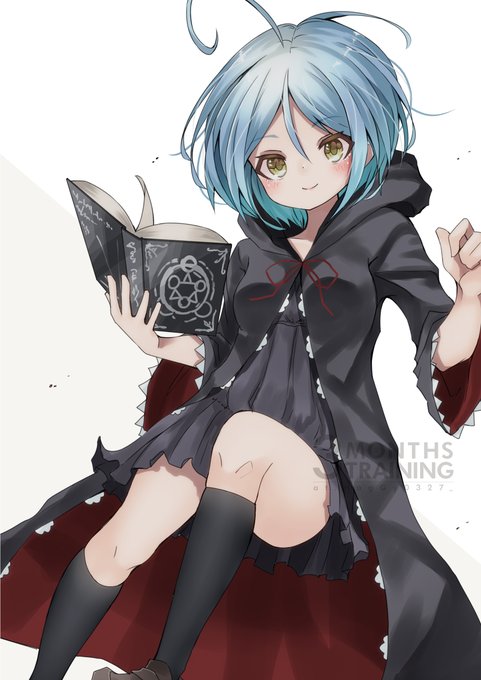 神無月アリンのtwitterイラスト検索結果 神無月アリンのtwitterイラスト検索結果