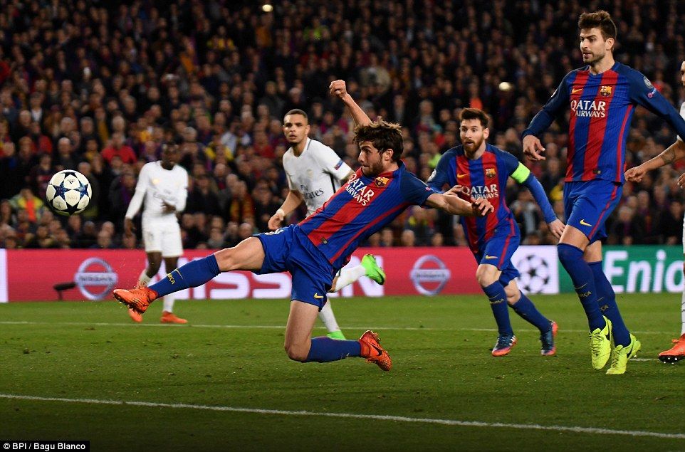 kiddtom_'s tweet photo. @Andres_Veliz10 @LaLiga @sergino_dest @FCBarcelona_es @DaniAlvesD2 https://t.co/h9JYAwlTEO