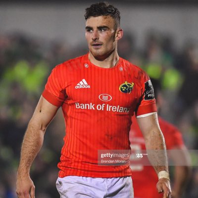 #NewProfilePic Going to start using Twitter again it’s been neglected for too long 😂