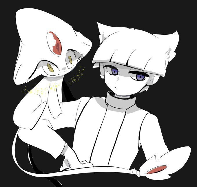 サターンのtwitterイラスト検索結果 サターンのtwitterイラスト検索結果