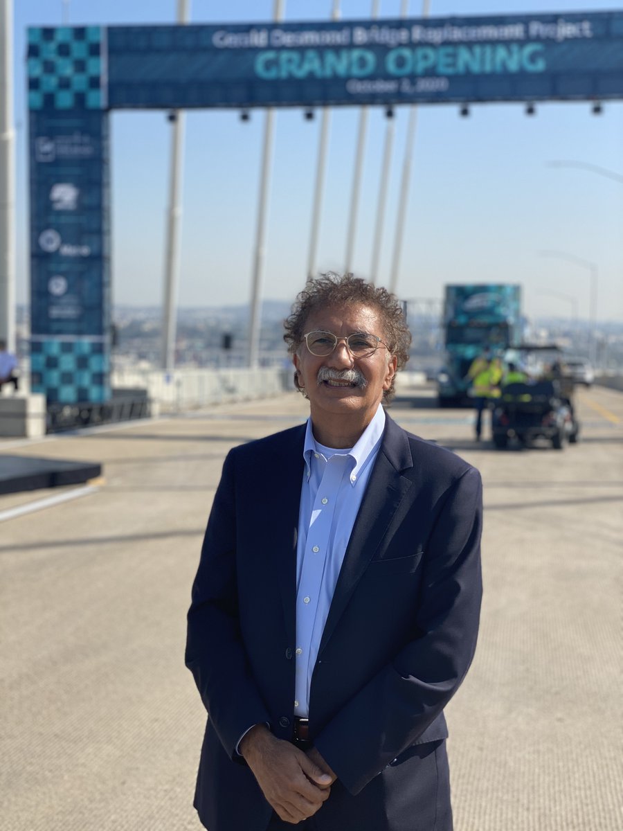 Mario Cordero tweet media