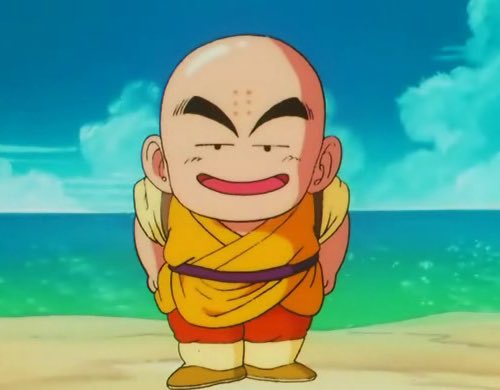 Destripa Personajes on Twitter: Destripa Personajes on Twitter: