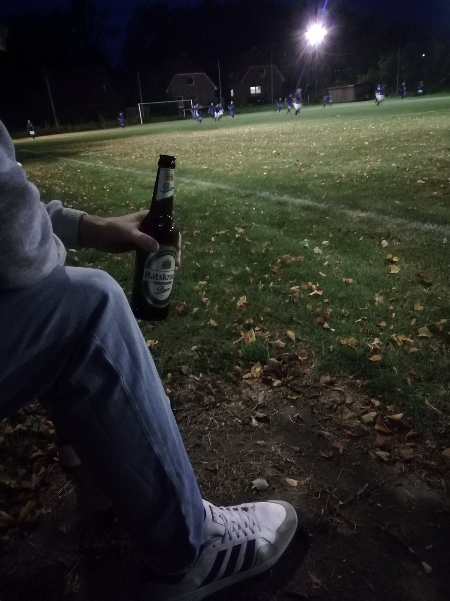 DailySsv's tweet photo. Testspiel MSV Lübstorf
#beischwerinlinksab https://t.co/1LVqj8lB7d
