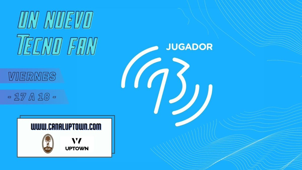 pixelpixex's tweet photo. En un rato sale a la cancha el @N13Jugador por https://t.co/bl0HBSgbUl.

Junto a un gran equipo, seguimos agregándole valor a la nueva movida que estamos implementando en @Laotrapasion.

@DanielRosamilia @mgarciasellart @willyner https://t.co/IIi0FTuwB1