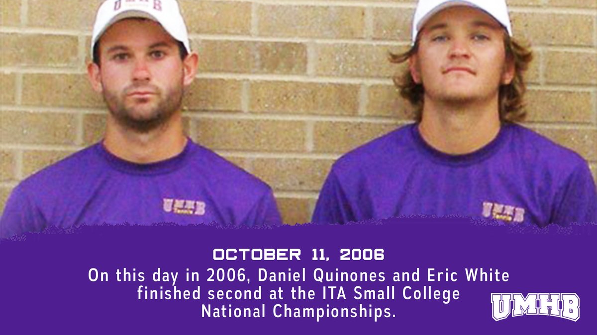 CruSports's tweet photo. 30 | 🎾 | #CruTop100 | @Cru_tennis

#gocru https://t.co/NPd2kut9PC
