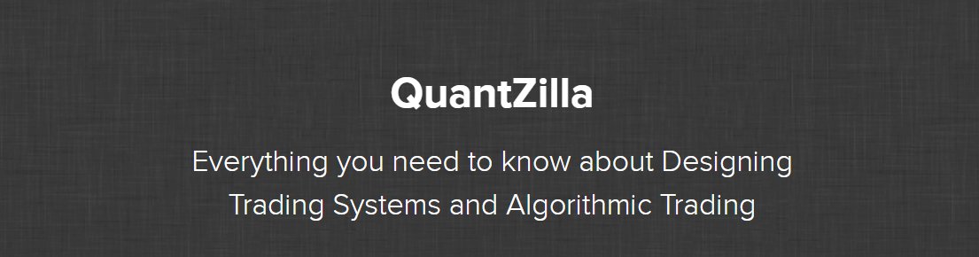 marketcallsHQ's tweet photo. Completed 75+ hours of Coding Exercise #Quantzilla
https://t.co/TKt9WS1xqR https://t.co/EwO5FDYhWp