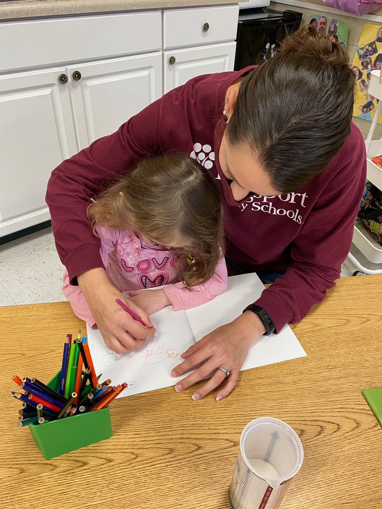 KCS_Palmer's tweet photo. Milking cows and measuring ounces to document in science journals. https://t.co/eabigSLxZB