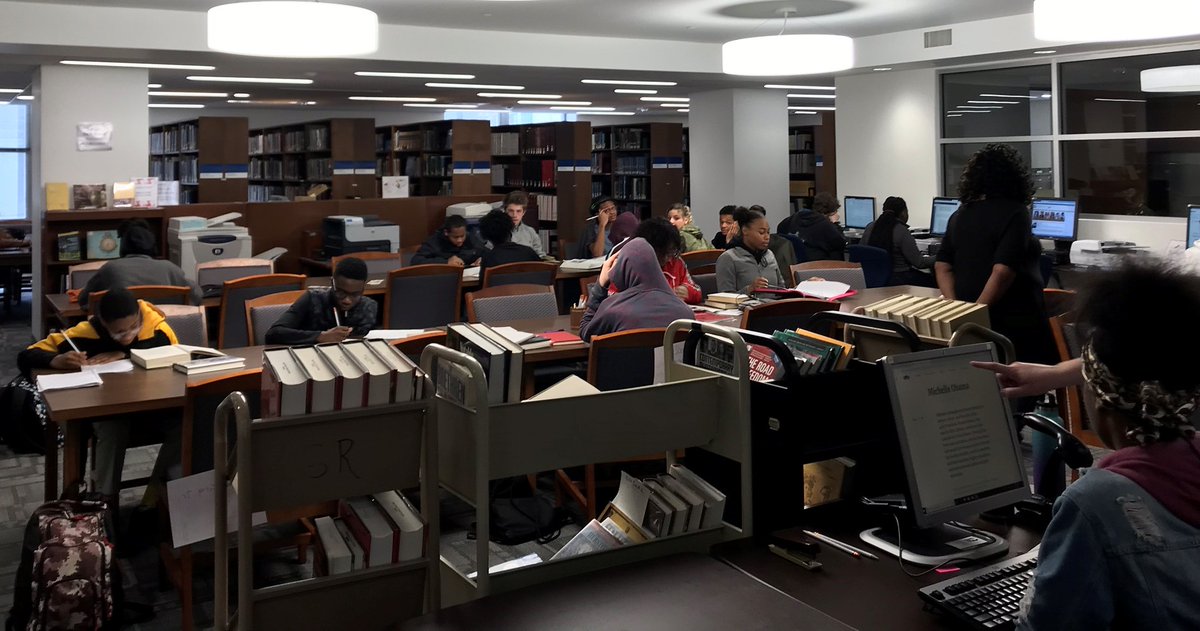 ForEverythingNC's tweet photo. We miss sharing #EverythingNC with our visitors to the Government & Heritage Library Research Room. Don't forget you can still visit us online. https://t.co/Hk4Ebm4lVa #ArchivesOntheJob https://t.co/FsRaIC6Dmq