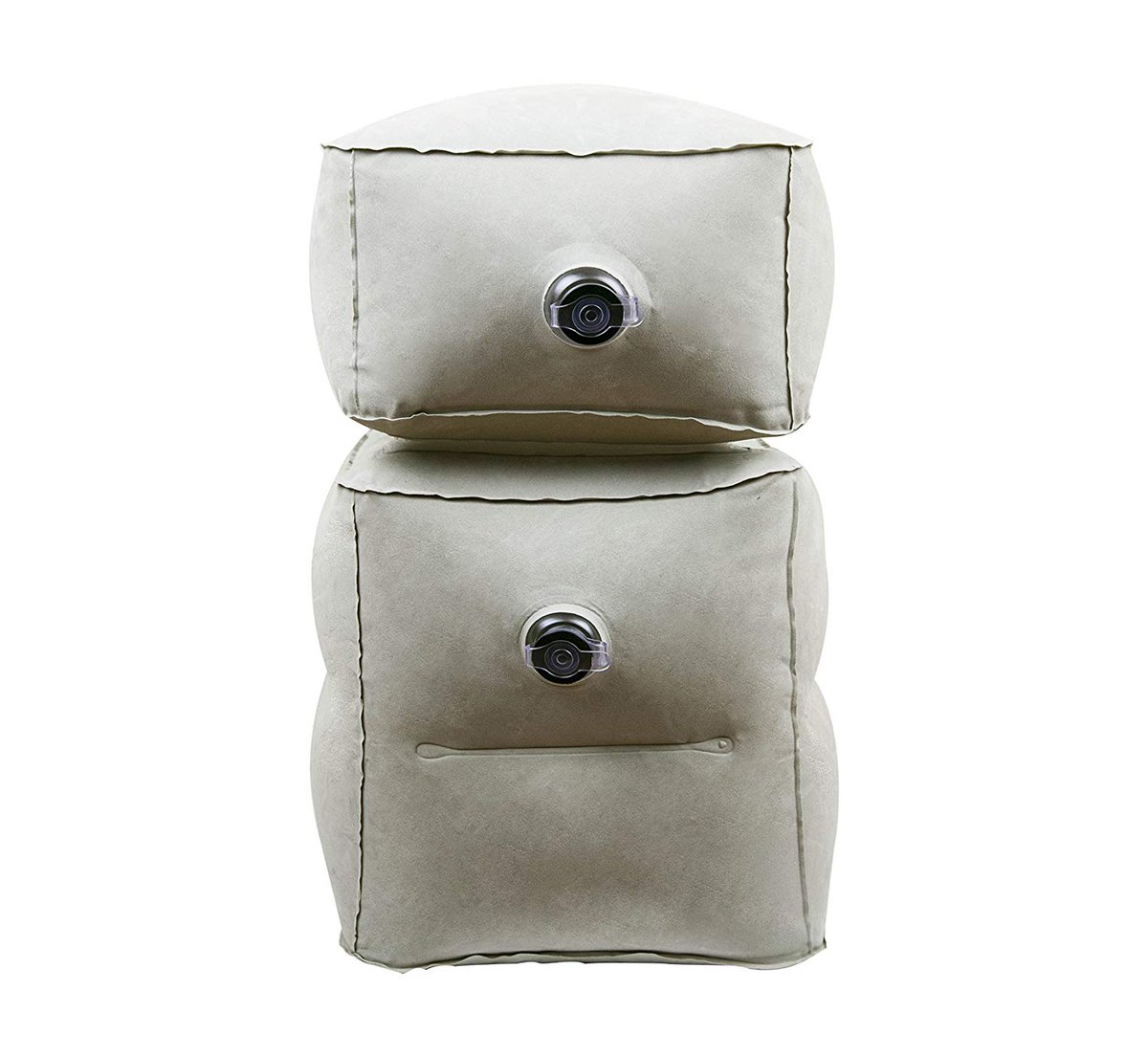 JJMGUS's tweet photo. Get the right companion for your travel needs! Forget about waiting when you can enjoy and stay relaxed during the long trip! This Detachable Leg Rest Pillow is definitely what you need. Get yours today! 👉 https://t.co/qPuzmEirgc https://t.co/osSP4RVI56