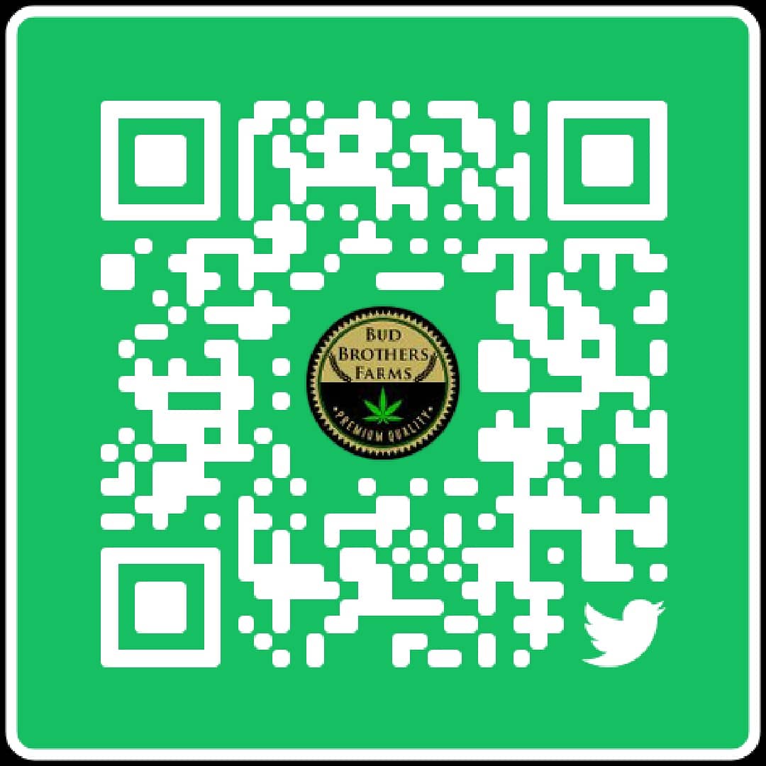#budbrothersfarms #medicatethestate #stickyhandscleanmoney 

Follow us on all our social media.
Instagram
Facebook
Twitter