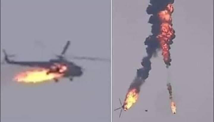 SEMA NUR YÜCE 🇹🇷 tweet media