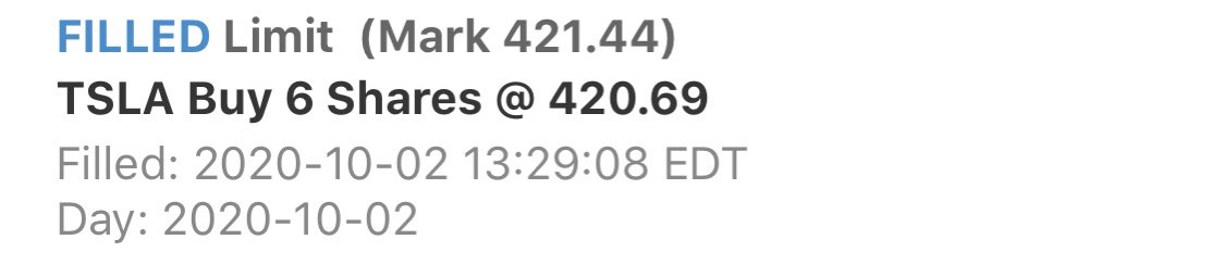 Sofiaan Fraval tweet media