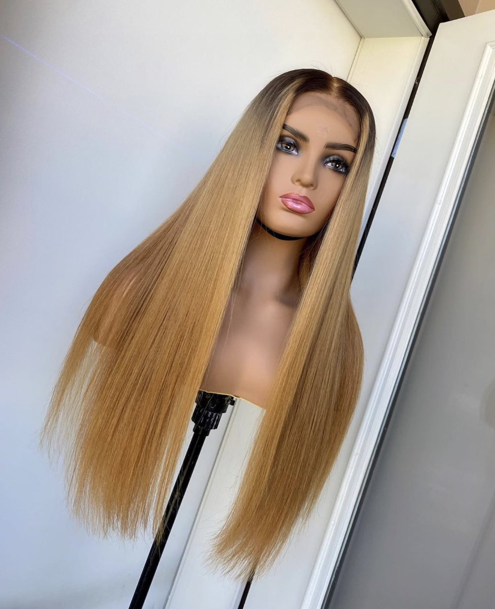 TannlyGoat's tweet photo. Okay girlies 💕! I’m looking for 10 models male or females with an extra 10 brand ambassadors. This website of mine has to be up and running ❤️! So anyone interested in TannlyWigs w/ Install slay just write my DM.  #Dmvnews #dmvhair #customwigs #wigforsale #BlackOwnedBusiness https://t.co/ppTPMFyash