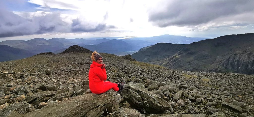 💫 𝓚𝓲𝓻𝓼𝓽𝔂 💫 tweet media