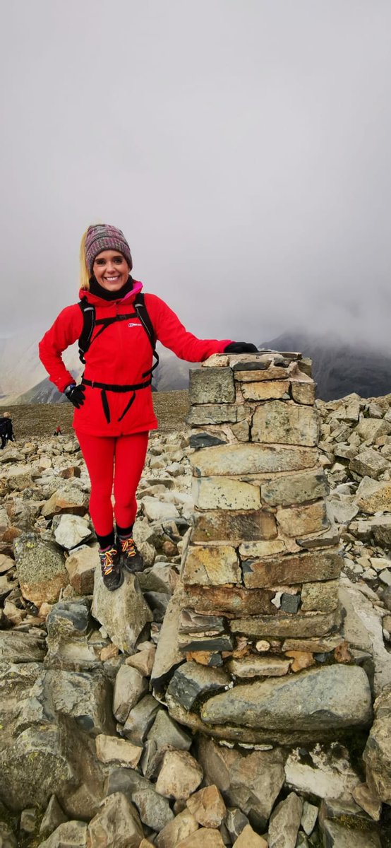 💫 𝓚𝓲𝓻𝓼𝓽𝔂 💫 tweet media