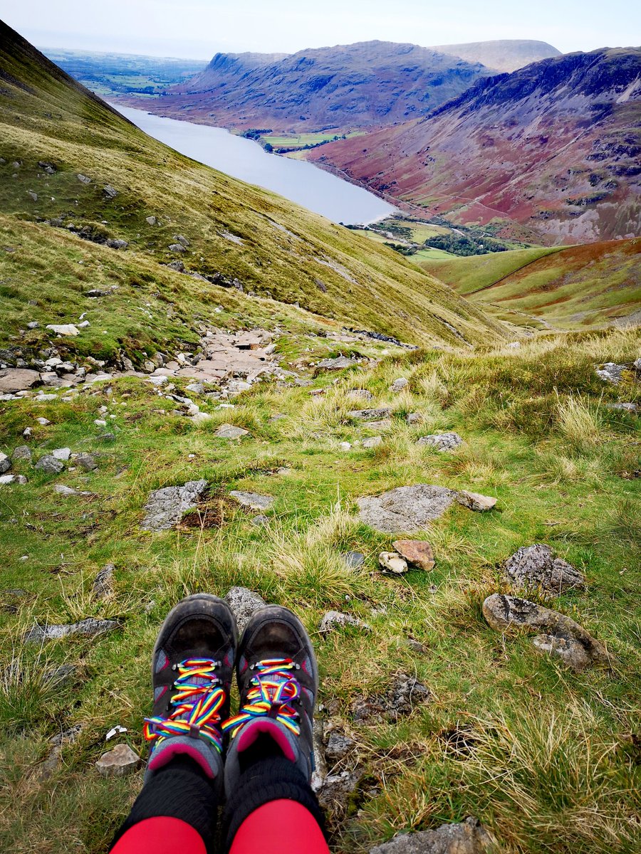 💫 𝓚𝓲𝓻𝓼𝓽𝔂 💫 tweet media