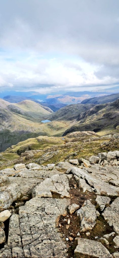 💫 𝓚𝓲𝓻𝓼𝓽𝔂 💫 tweet media