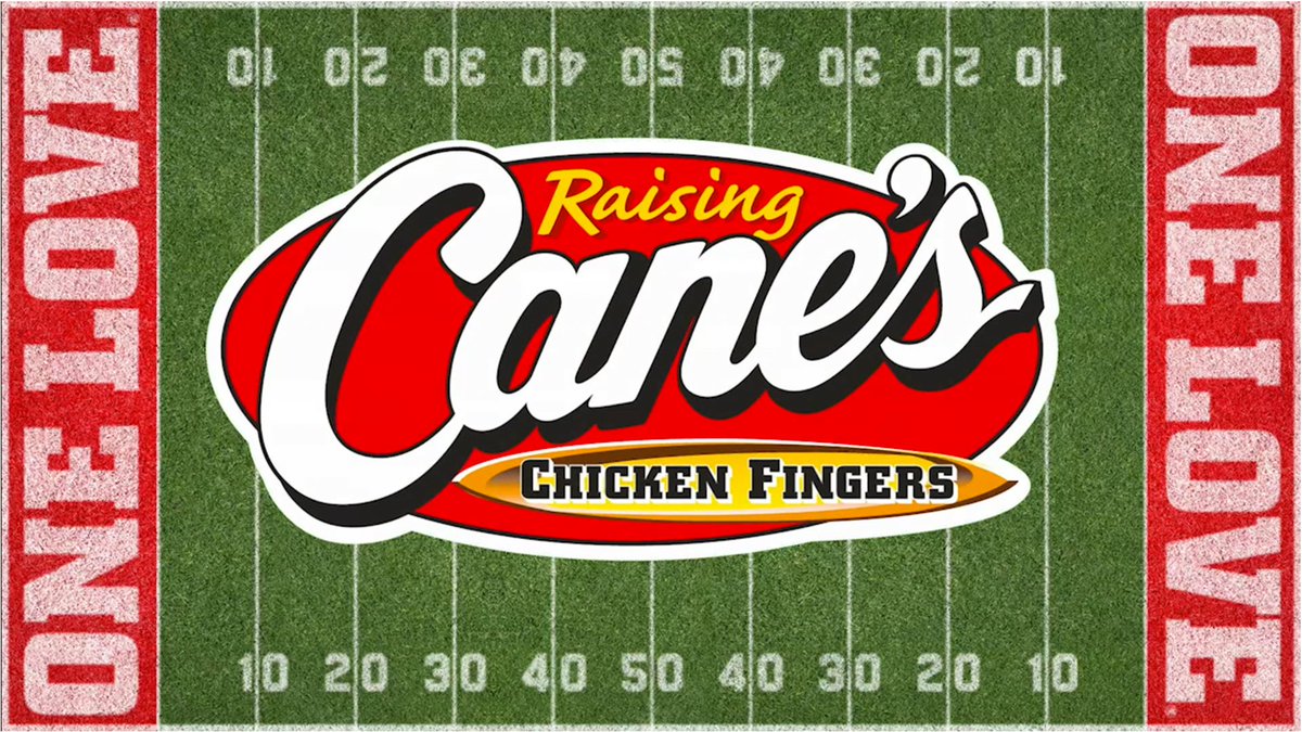 Pridgeon Stadium (@pridgeonstadium) on Twitter photo .<a href="/langhamcreekhs/">Langham Creek High</a> and <a href="/JerseyVillageHS/">Jersey Village HS</a> football fans: tonight's game is sponsored by Raising Cane's! Grab some chicken fingers after the game! .<a href="/langhamcreekhs/">Langham Creek High</a> and <a href="/JerseyVillageHS/">Jersey Village HS</a> football fans: tonight's game is sponsored by Raising Cane's! Grab some chicken fingers after the game!