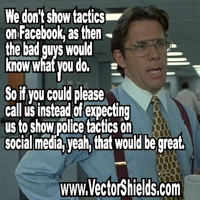 VectorBarrier's tweet photo. 😁🙏💙🇺🇸
https://t.co/UT92h2e2zJ
#BackTheBlue #PoliceShield #PoliceTraining #TacMed #Medic #ActiveShooter #LawEnforcementTraining
#BlueLivesMatter
#LawAndOrder #OfficerSurvivalTraining
#IncidentDeEscalationTraining
#RiotShield
#BallisticShield
#Riot
#DEA
#FBI https://t.co/m4689u2OgR